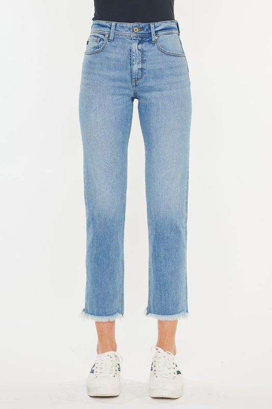 Kan Can Karlee Jeans