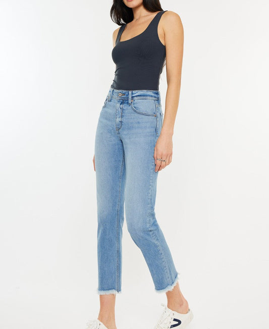 Kan Can Karlee Jeans