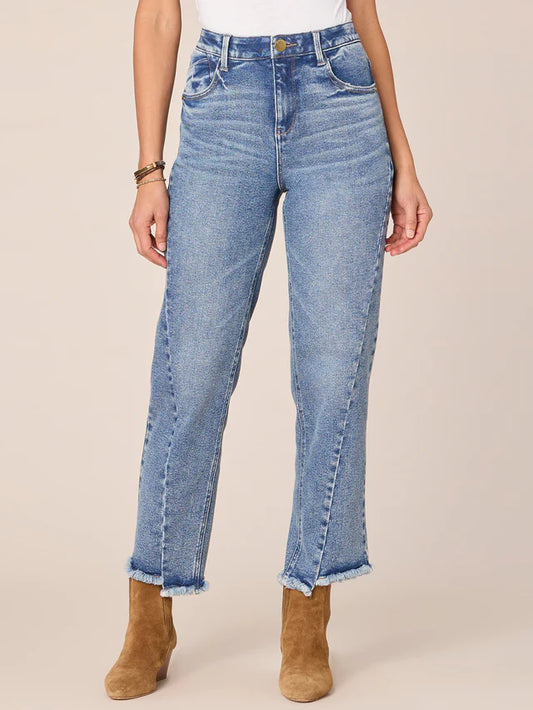 Darling Democracy Jeans - Petite