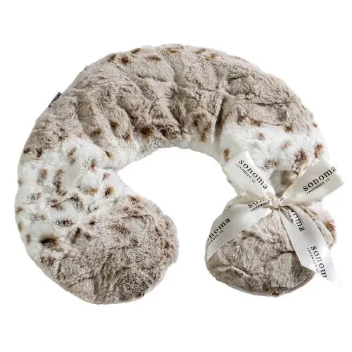 Sonoma Spa Neck Pillow