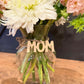 Best MOM Ever!