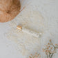 Hollowood Perfume Roller - 3 Scents