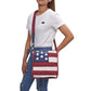 American Hippie Bag