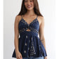 Tina Twist Tank