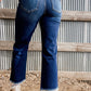 Sail Blue Jeans