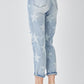 Risen Star Capris