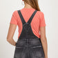 Olivia Overalls