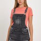 Olivia Overalls