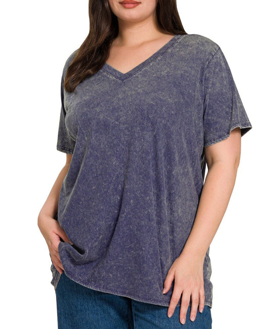 Blackberry T Shirt