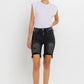 Buffalo Bermuda Shorts