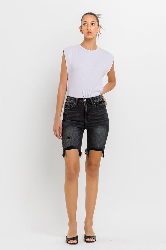 Buffalo Bermuda Shorts