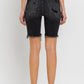 Buffalo Bermuda Shorts