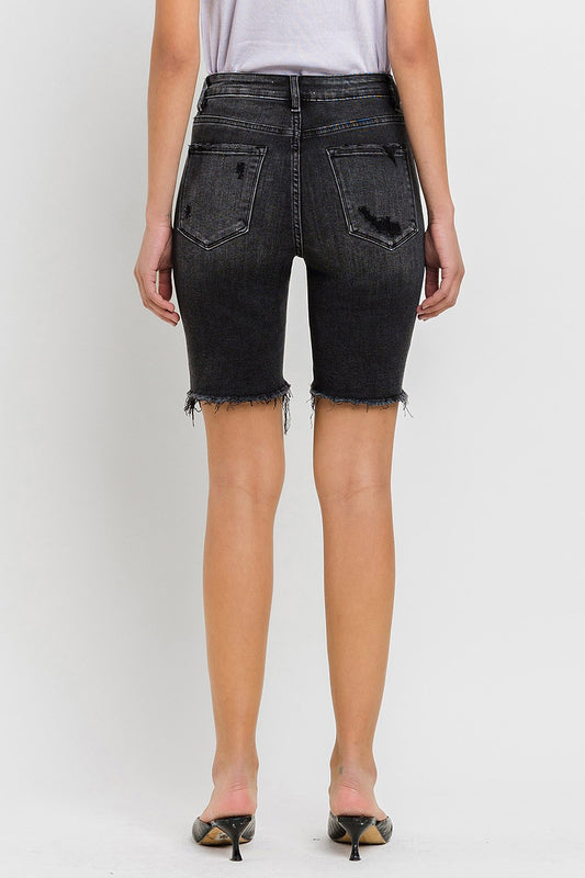 Buffalo Bermuda Shorts