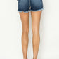 Risen Cargo Shorts