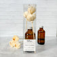 Floral Reed Diffuser