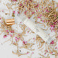 Hollowood Perfume Roller - 3 Scents