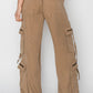 Celina Cargo Pants