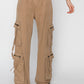 Celina Cargo Pants