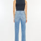 Kan Can Karlee Jeans