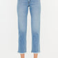 Kan Can Karlee Jeans