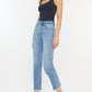 Kan Can Karlee Jeans