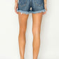 Ripley Risen Shorts