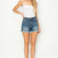 Ripley Risen Shorts