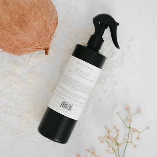 Boujee Multi-Purpose Cleaner