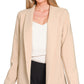 Business Blazer