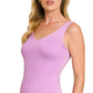 Double Layer Tank