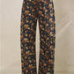 Blythe Barrel Jeans