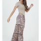 Bohemian Spirit Pants