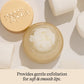 Poppy & Pout Lip Scrub