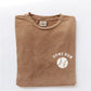 Home Run T Shirt