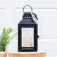 Memorial Lantern