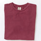 Basic Mineral T Shirt - 3 Colors