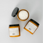Hollowood Body Butter - 2 Scents