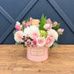 Flowers Just For You