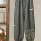 Delanie Jogger Pants