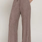 Cancun Crinkle Pants