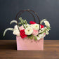 Blooms In A Bag