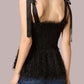Dress Me Up Tank