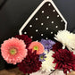 Flower Mail