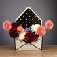 Flower Mail