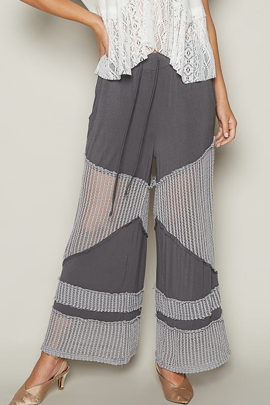 Breezy POL Pants