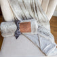 "Always With You" Sympathy Blanket