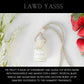 Car Diffuser - 3 Scents