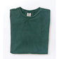 Basic Mineral T Shirt - 3 Colors