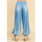 Jaded Jogger Jeans