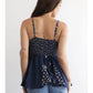 Tina Twist Tank